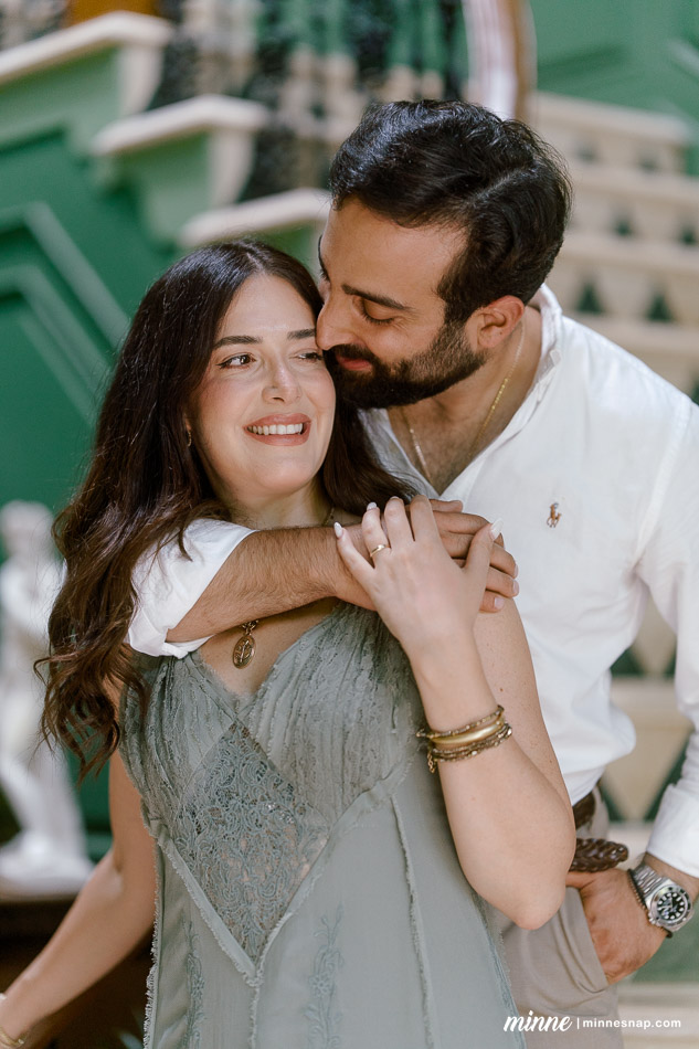 maison mystique pre wedding fadi razen thailand 49