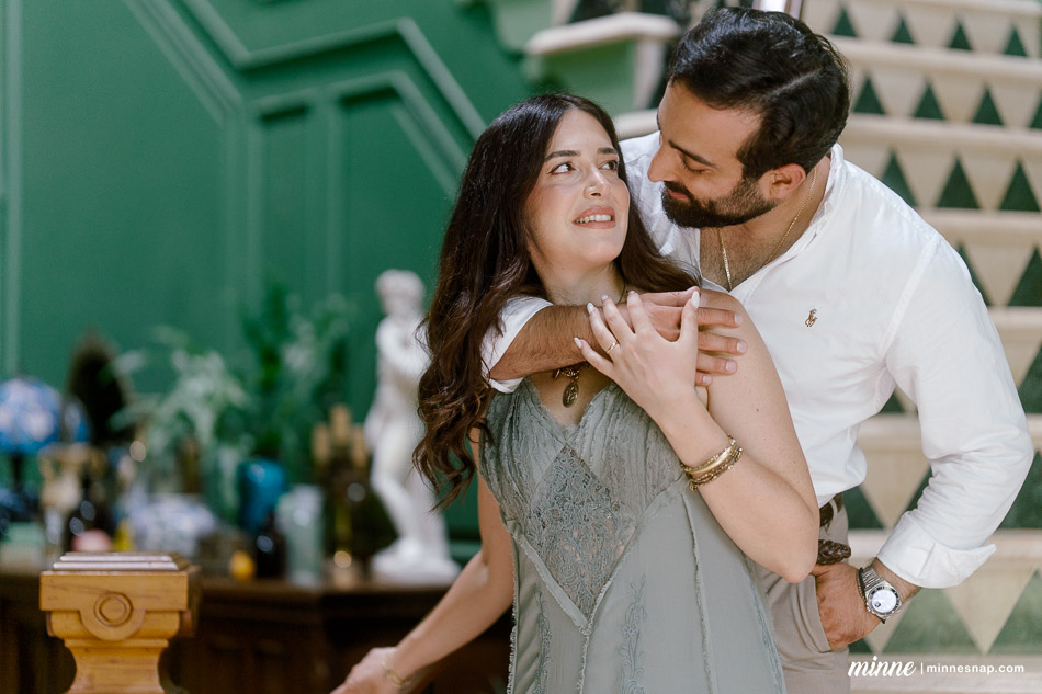 maison mystique pre wedding fadi razen thailand 50