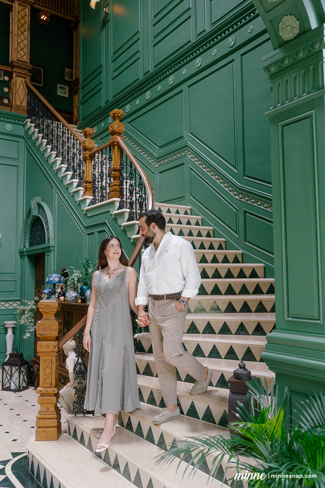 maison mystique pre wedding fadi razen thailand 51