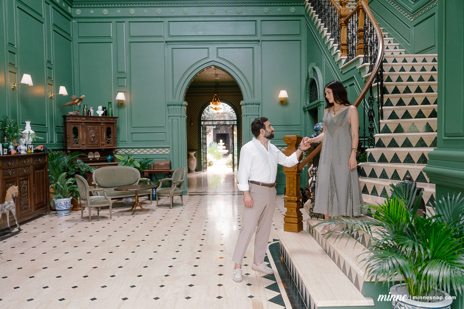 maison mystique pre wedding fadi razen thailand 52
