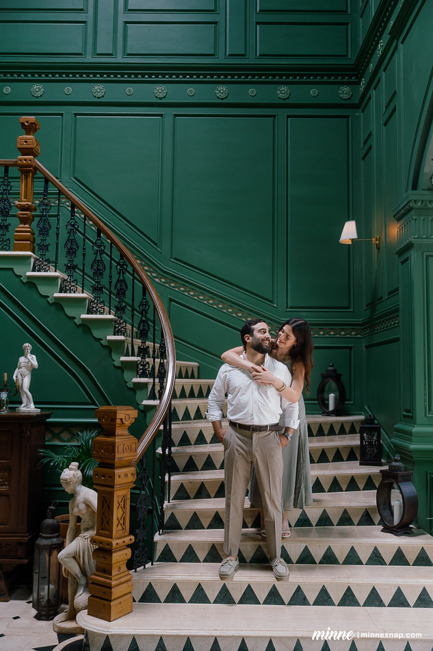 maison mystique pre wedding fadi razen thailand 53