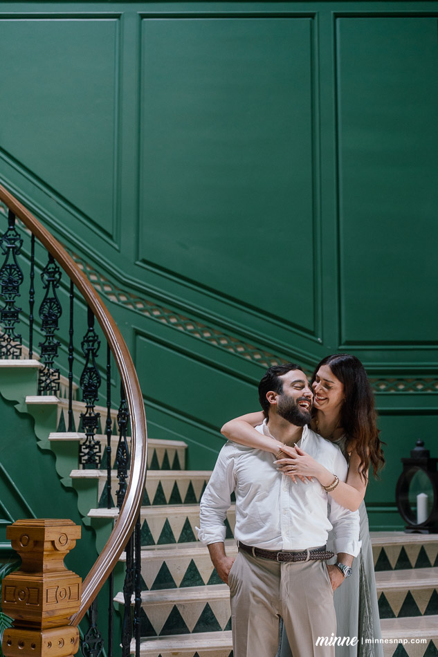 maison mystique pre wedding fadi razen thailand 54