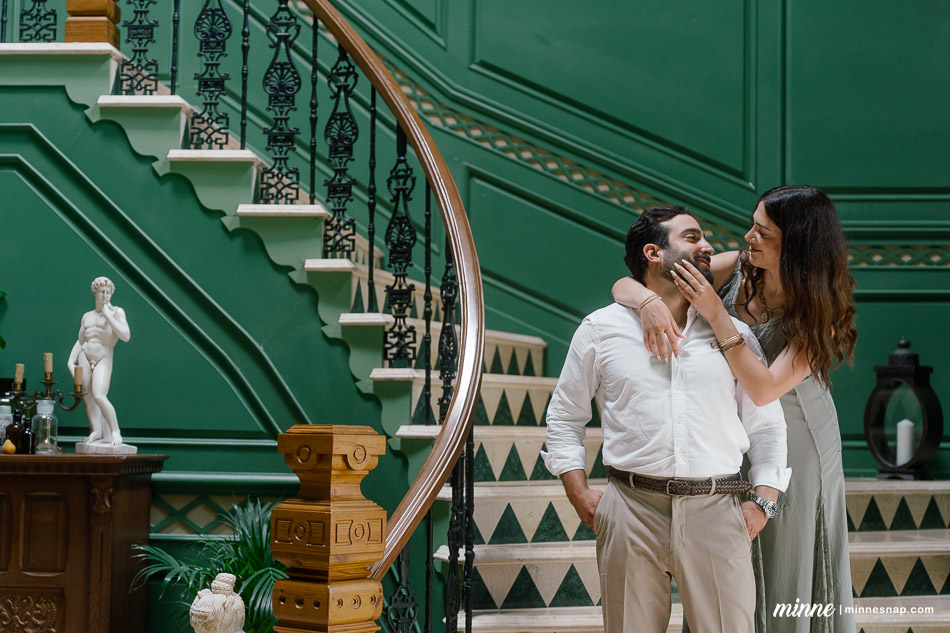 maison mystique pre wedding fadi razen thailand 55