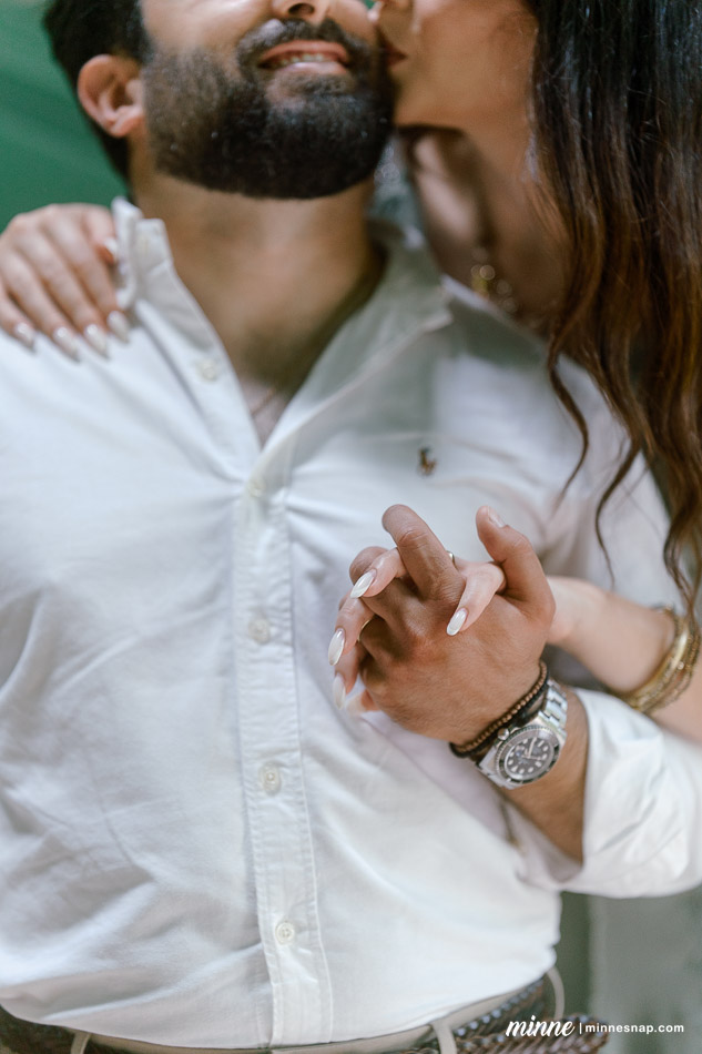 maison mystique pre wedding fadi razen thailand 56