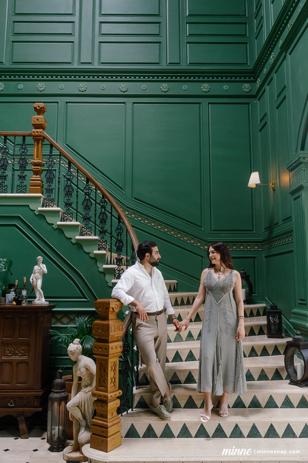 maison mystique pre wedding fadi razen thailand 57