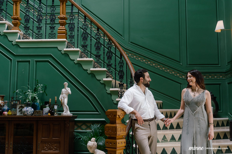 maison mystique pre wedding fadi razen thailand 58