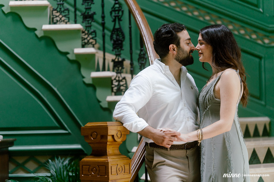 maison mystique pre wedding fadi razen thailand 59