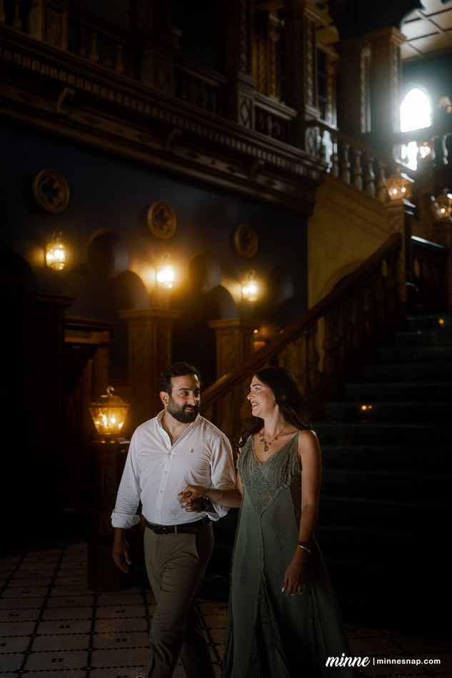 maison mystique pre wedding fadi razen thailand 6
