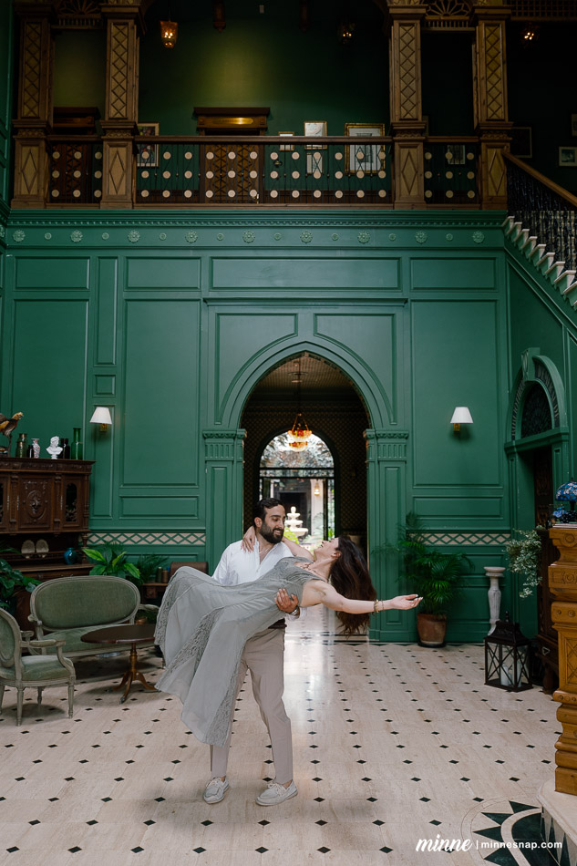 maison mystique pre wedding fadi razen thailand 60