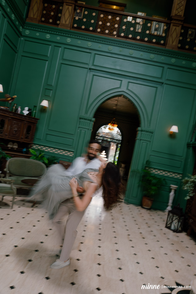 maison mystique pre wedding fadi razen thailand 61