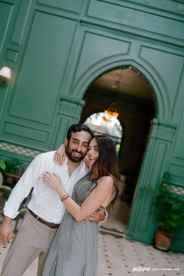 maison mystique pre wedding fadi razen thailand 62