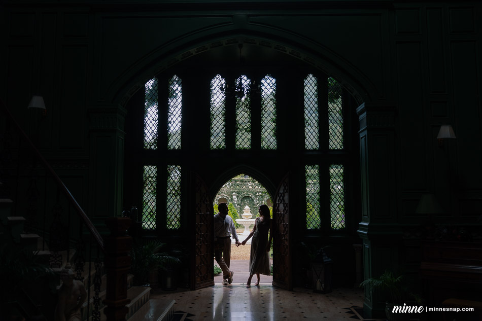 maison mystique pre wedding fadi razen thailand 63