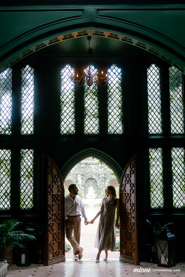 maison mystique pre wedding fadi razen thailand 64