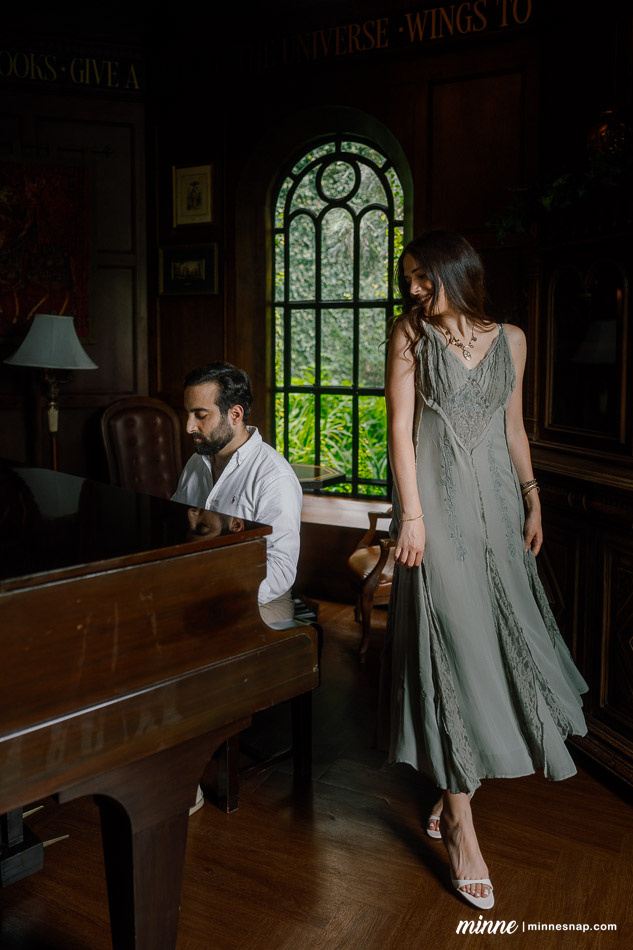 maison mystique pre wedding fadi razen thailand 65