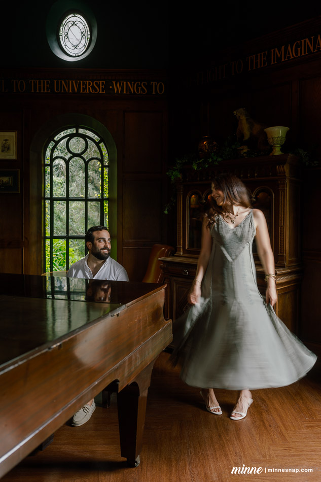 maison mystique pre wedding fadi razen thailand 66