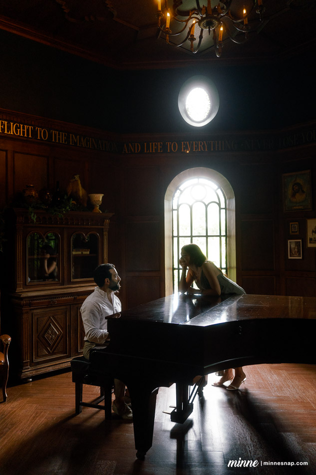maison mystique pre wedding fadi razen thailand 67