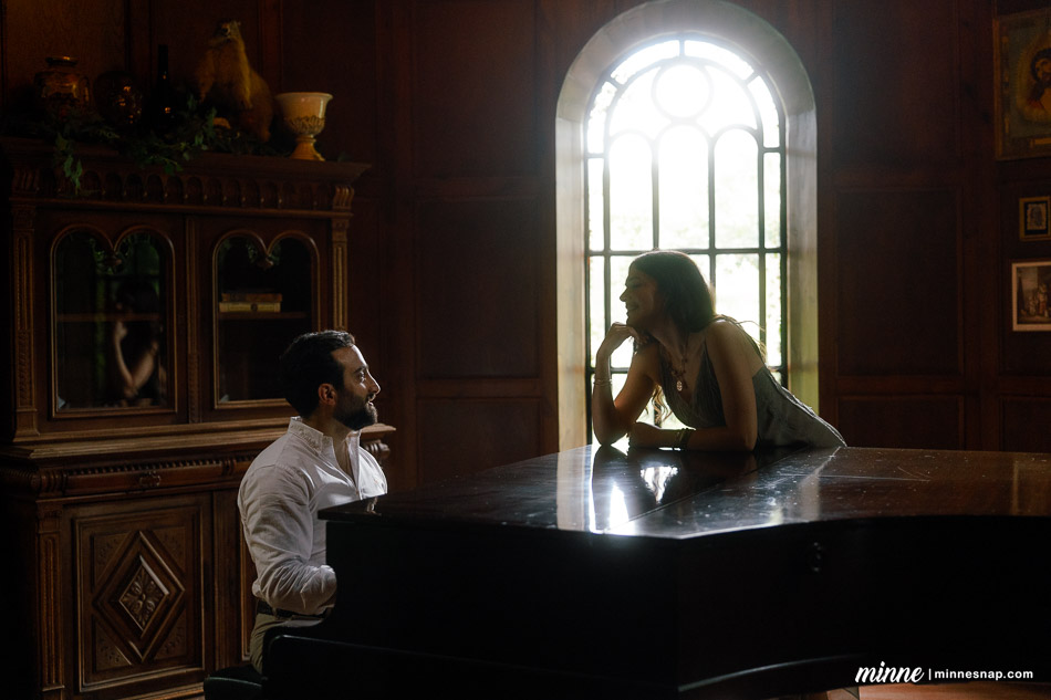 maison mystique pre wedding fadi razen thailand 68