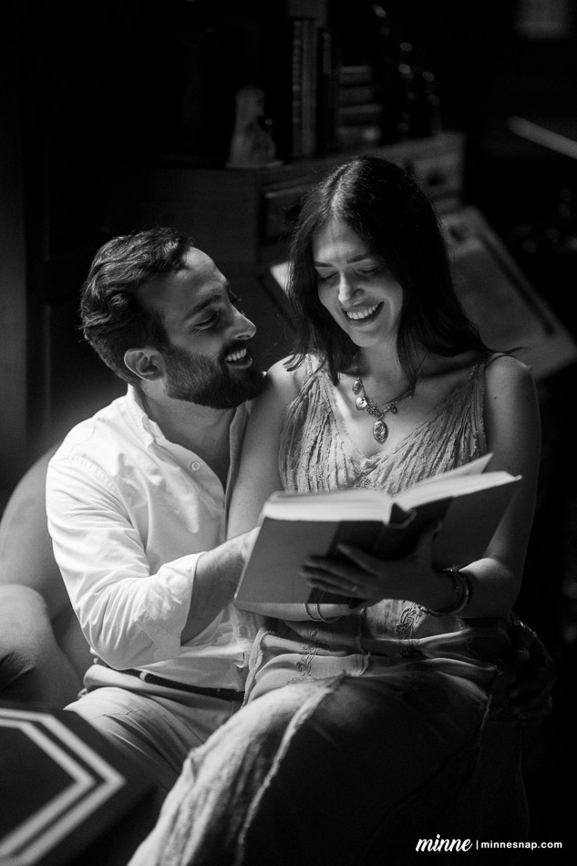 maison mystique pre wedding fadi razen thailand 69