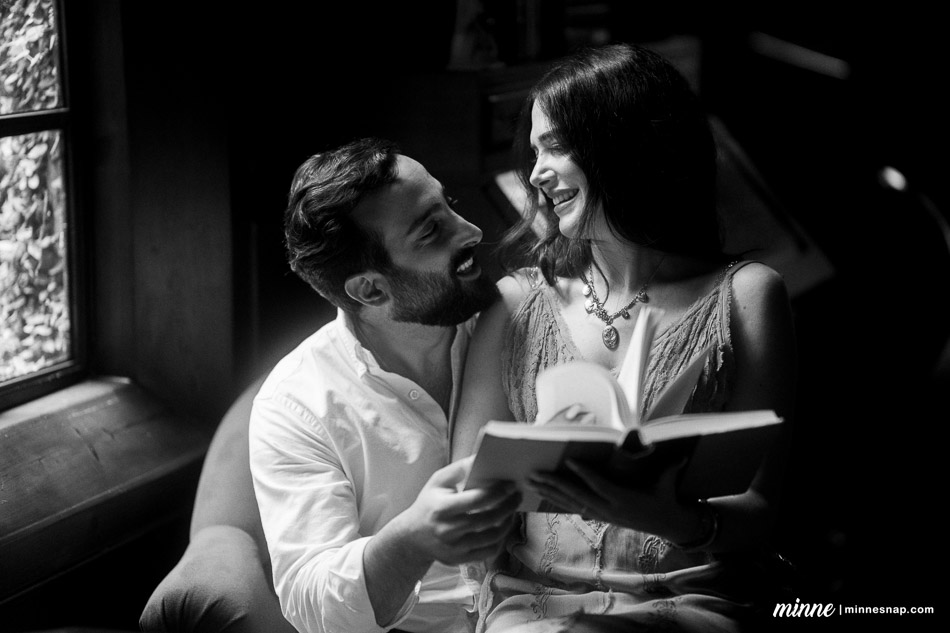 maison mystique pre wedding fadi razen thailand 70