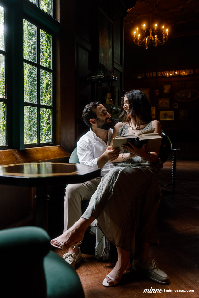 maison mystique pre wedding fadi razen thailand 72