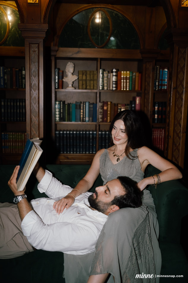 maison mystique pre wedding fadi razen thailand 73