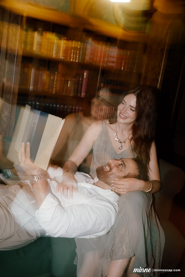 maison mystique pre wedding fadi razen thailand 74