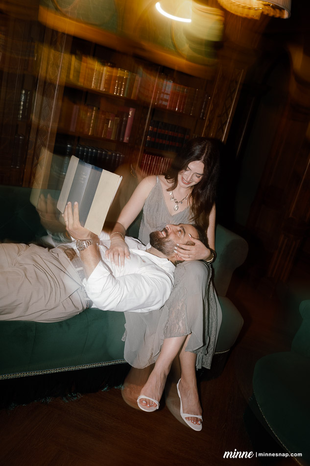 maison mystique pre wedding fadi razen thailand 75
