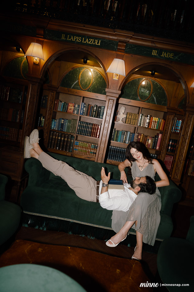 maison mystique pre wedding fadi razen thailand 76