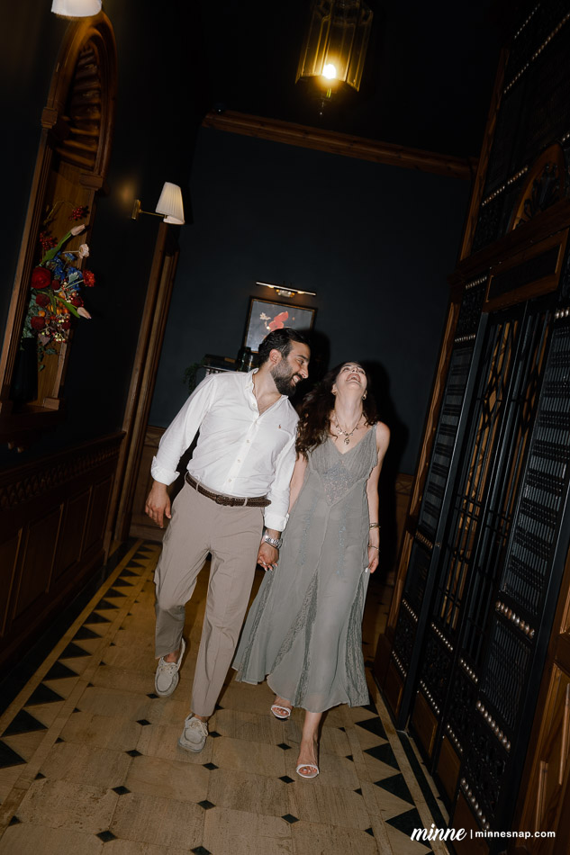 maison mystique pre wedding fadi razen thailand 77