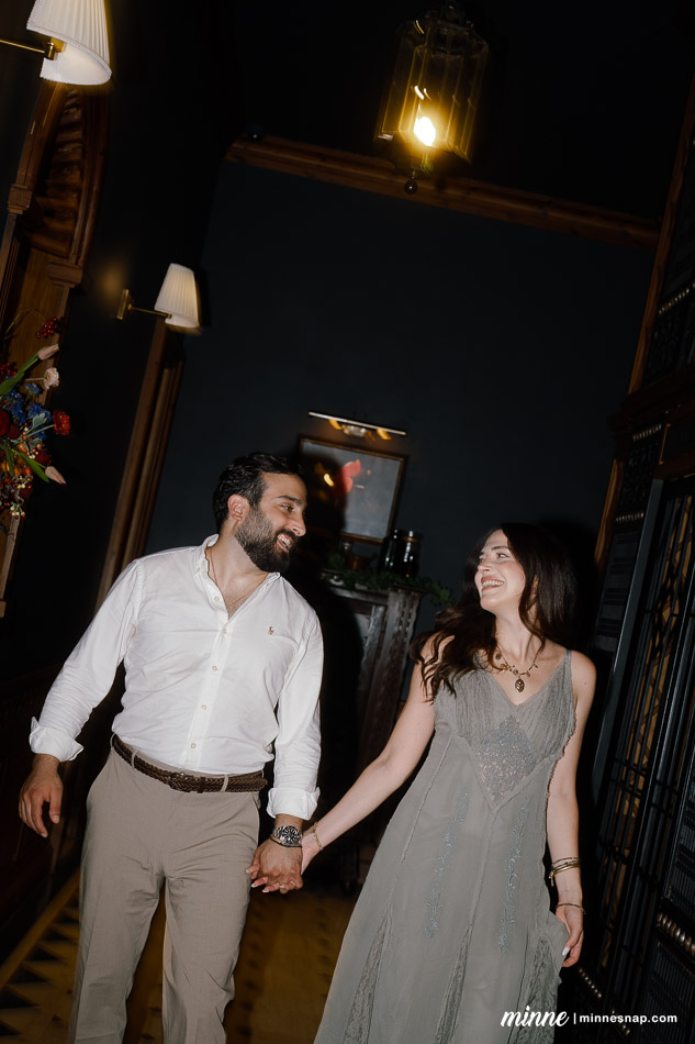 maison mystique pre wedding fadi razen thailand 78