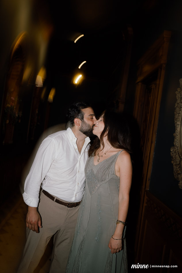 maison mystique pre wedding fadi razen thailand 79