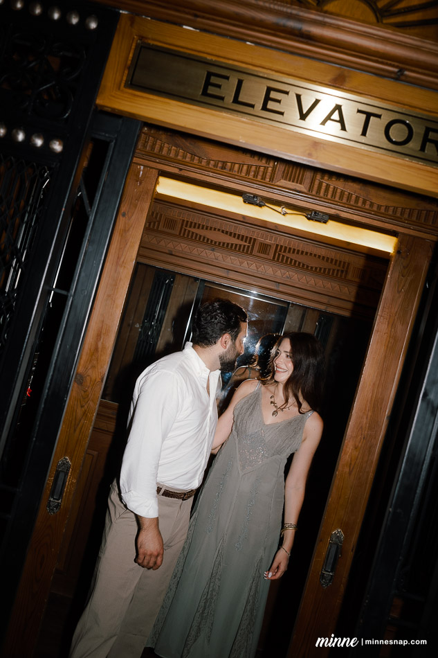 maison mystique pre wedding fadi razen thailand 80