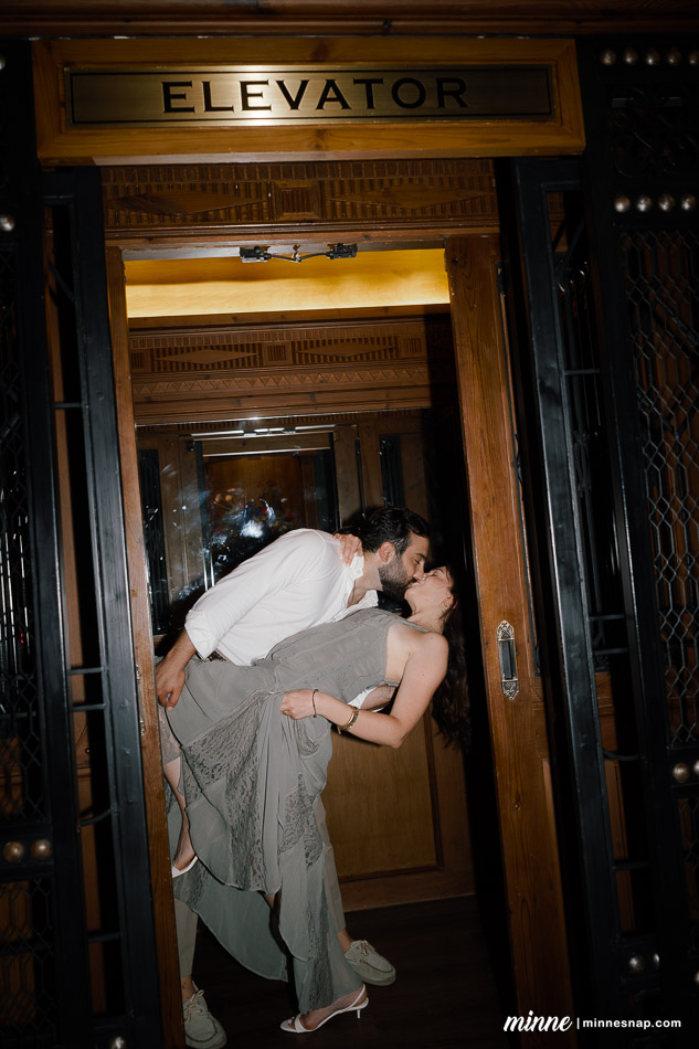 maison mystique pre wedding fadi razen thailand 81