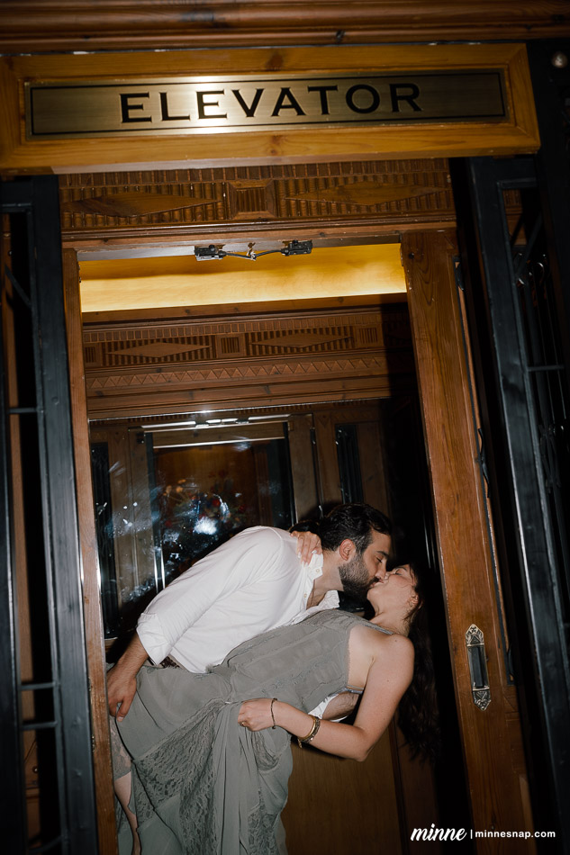 maison mystique pre wedding fadi razen thailand 82