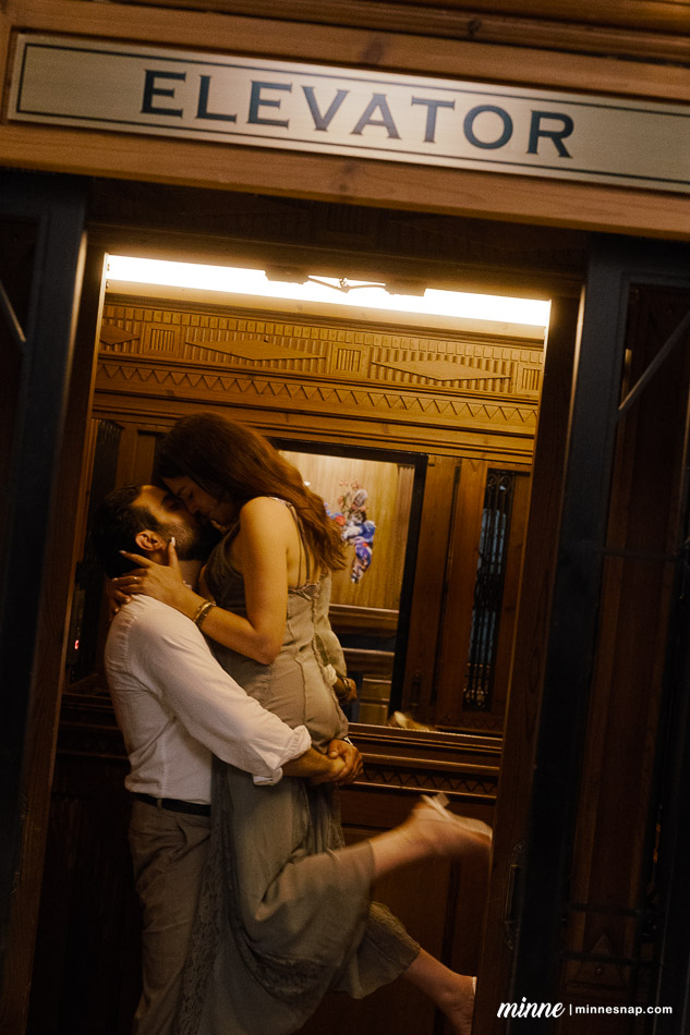 maison mystique pre wedding fadi razen thailand 84