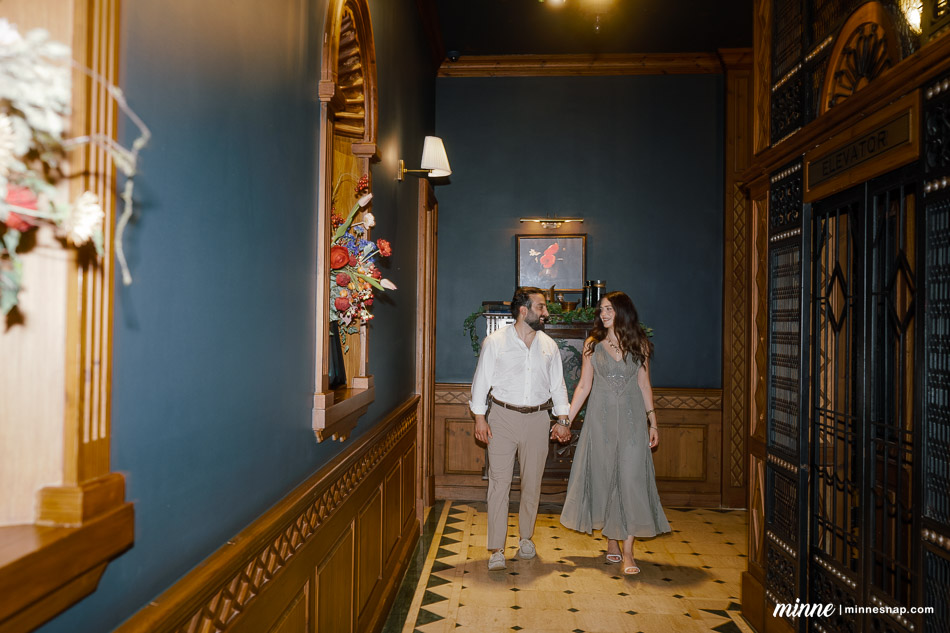 maison mystique pre wedding fadi razen thailand 87