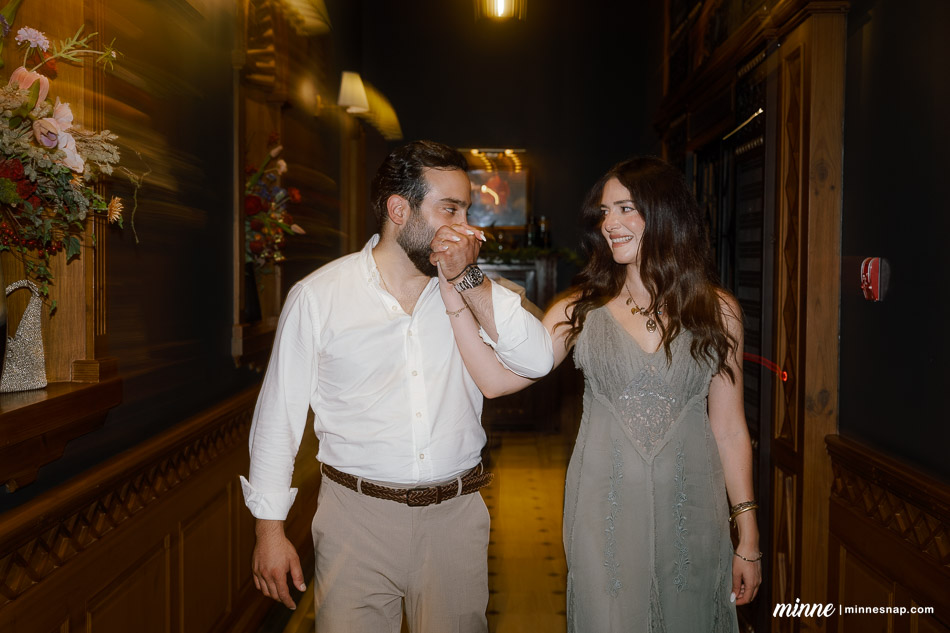 maison mystique pre wedding fadi razen thailand 88