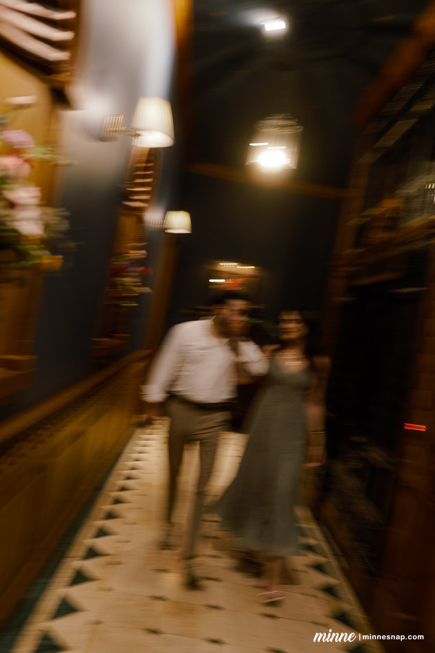 maison mystique pre wedding fadi razen thailand 89
