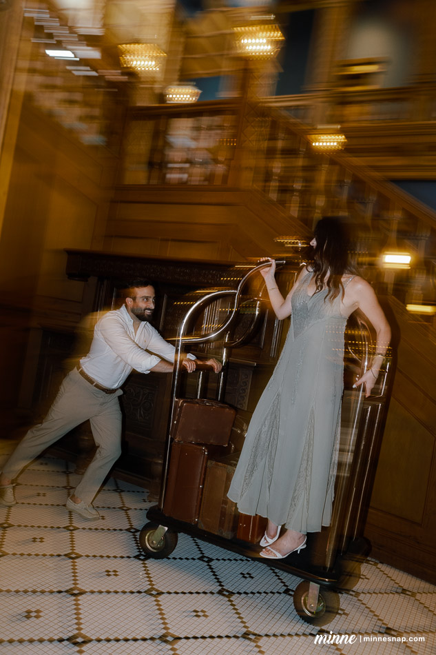 maison mystique pre wedding fadi razen thailand 90