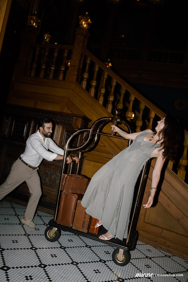 maison mystique pre wedding fadi razen thailand 91