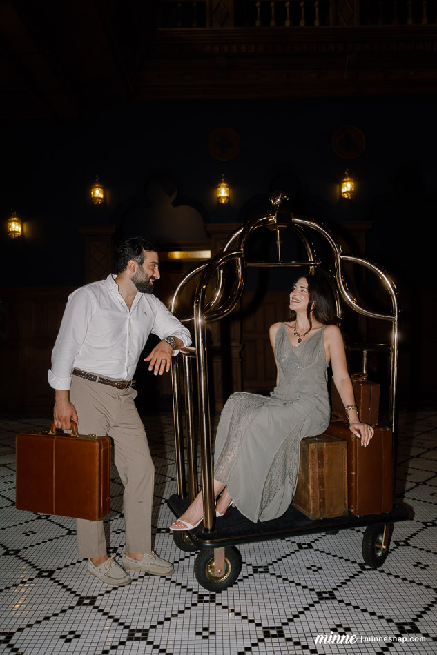 maison mystique pre wedding fadi razen thailand 92