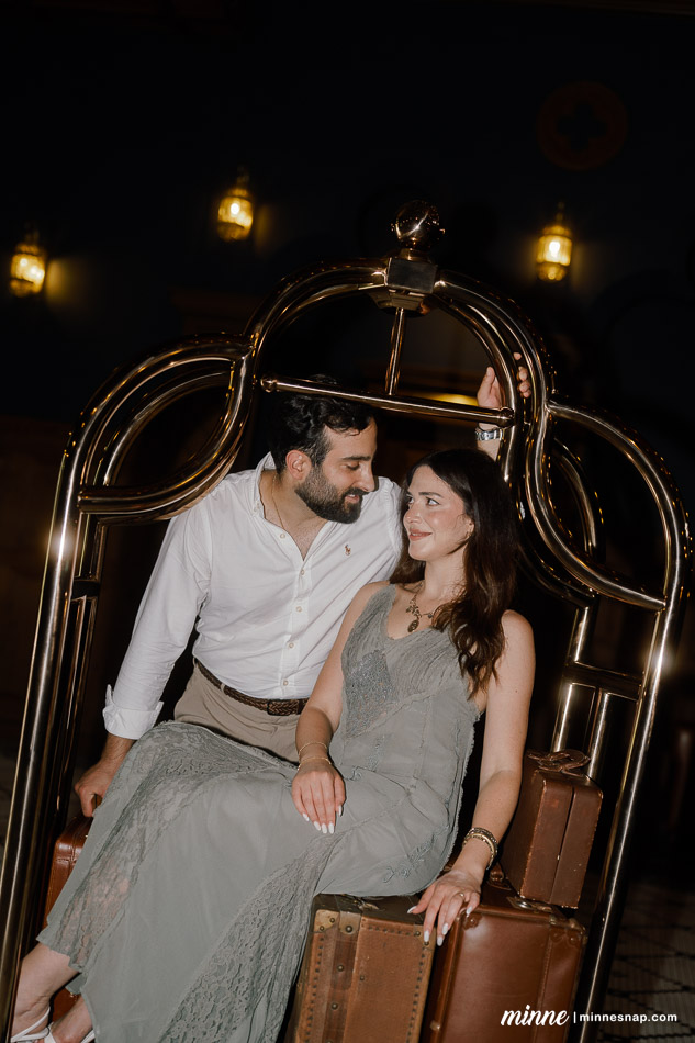 maison mystique pre wedding fadi razen thailand 93