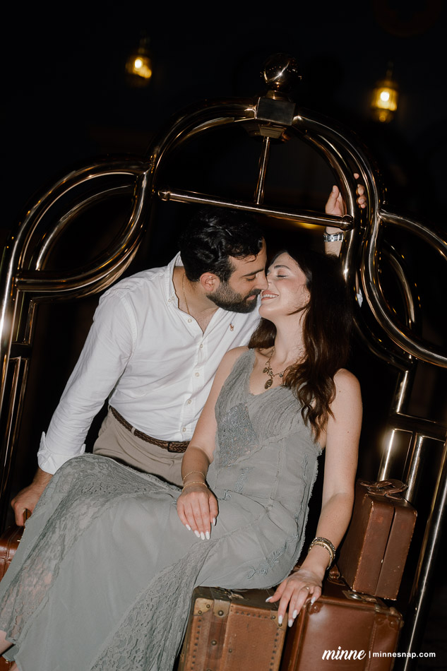 maison mystique pre wedding fadi razen thailand 94