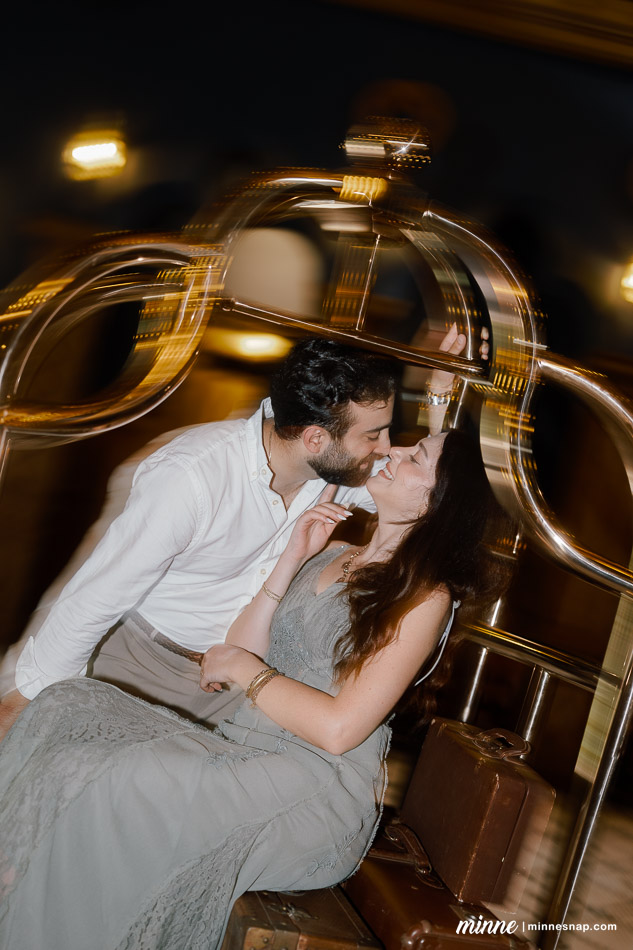 maison mystique pre wedding fadi razen thailand 95
