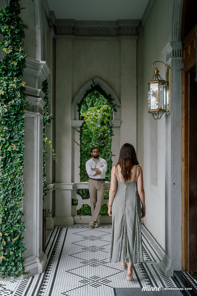 maison mystique pre wedding fadi razen thailand 97