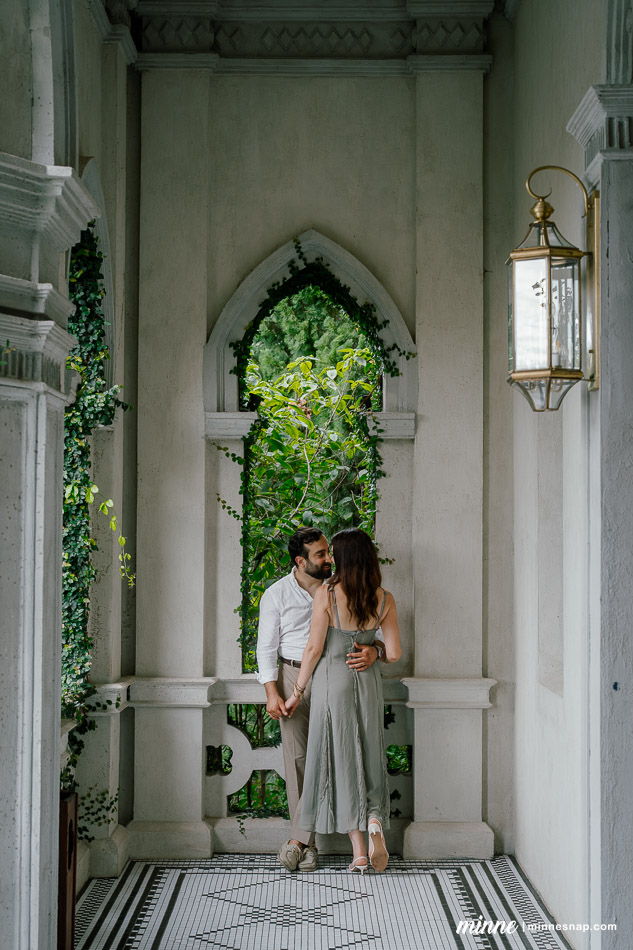 maison mystique pre wedding fadi razen thailand 98