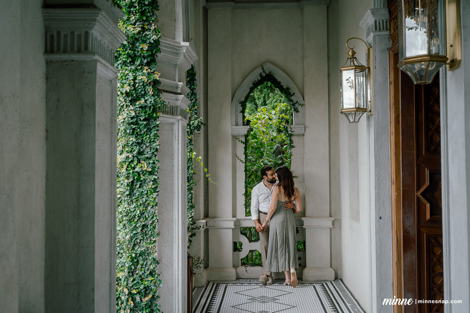 maison mystique pre wedding fadi razen thailand 99